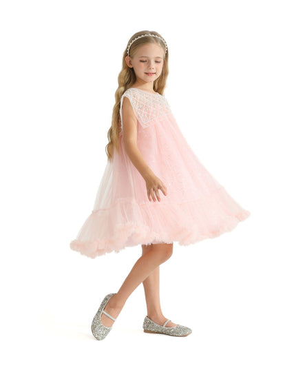 kidsatelier-tulleen-TAR2306-pink-esperanza-smocked-dress