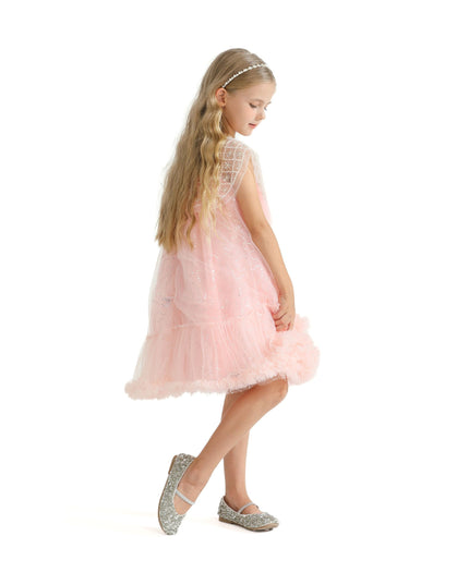 kidsatelier-tulleen-TAR2306-pink-esperanza-smocked-dress
