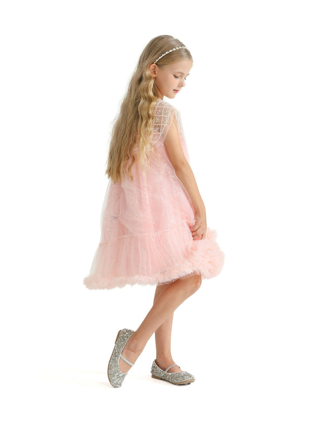 kidsatelier-tulleen-TAR2306-pink-esperanza-smocked-dress