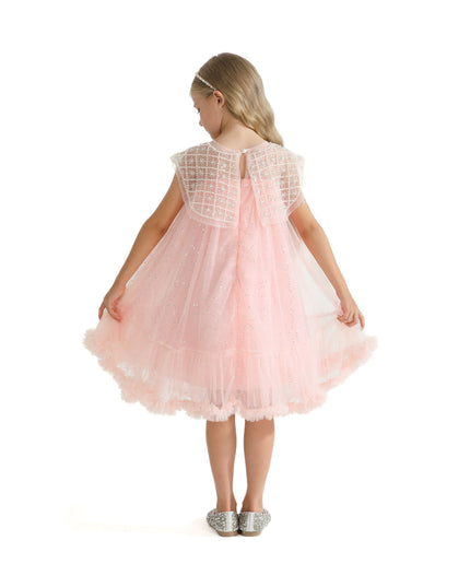 kidsatelier-tulleen-TAR2306-pink-esperanza-smocked-dress