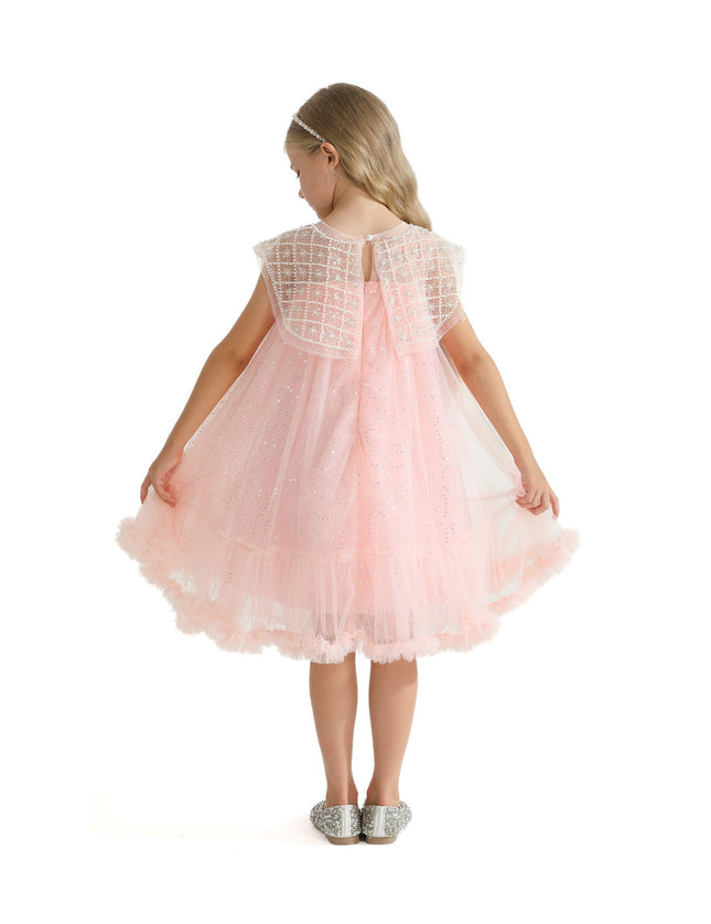 kidsatelier-tulleen-TAR2306-pink-esperanza-smocked-dress