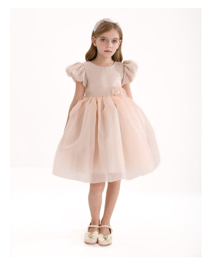 kidsatelier-tulleen-TAV-24011-Champagne-damico-floral-teacup-dress