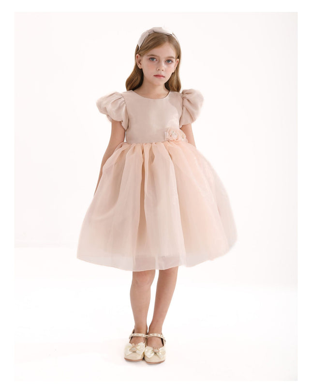 kidsatelier-tulleen-TAV-24011-Champagne-damico-floral-teacup-dress