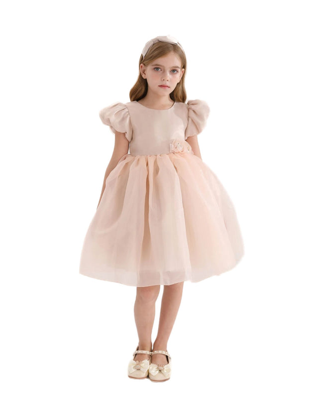 kidsatelier-tulleen-TAV-24011-Champagne-damico-floral-teacup-dress