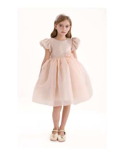 kidsatelier-tulleen-TAV-24011-Champagne-damico-floral-teacup-dress