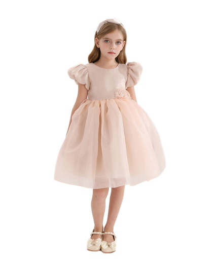 kidsatelier-tulleen-TAV-24011-Champagne-damico-floral-teacup-dress
