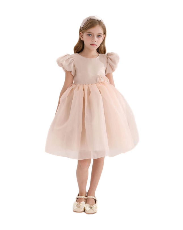 kidsatelier-tulleen-TAV-24011-Champagne-damico-floral-teacup-dress