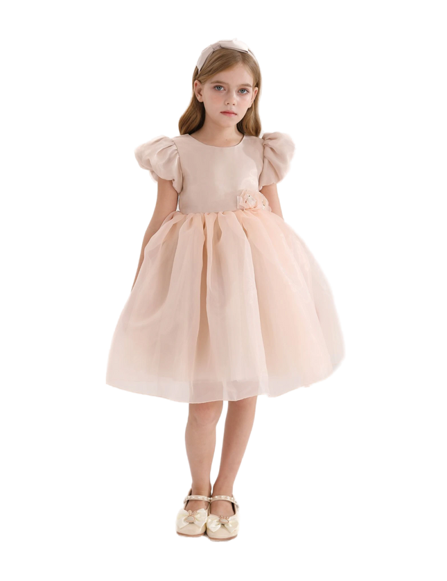 kidsatelier-tulleen-TAV-24011-Champagne-damico-floral-teacup-dress