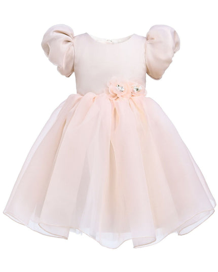kidsatelier-tulleen-TAV-24011-Champagne-damico-floral-teacup-dress
