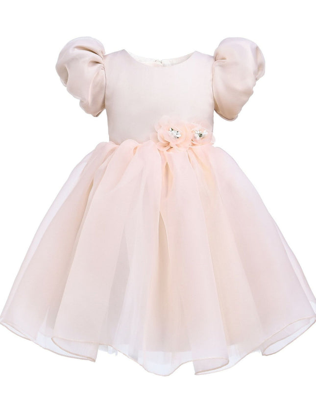 kidsatelier-tulleen-TAV-24011-Champagne-damico-floral-teacup-dress