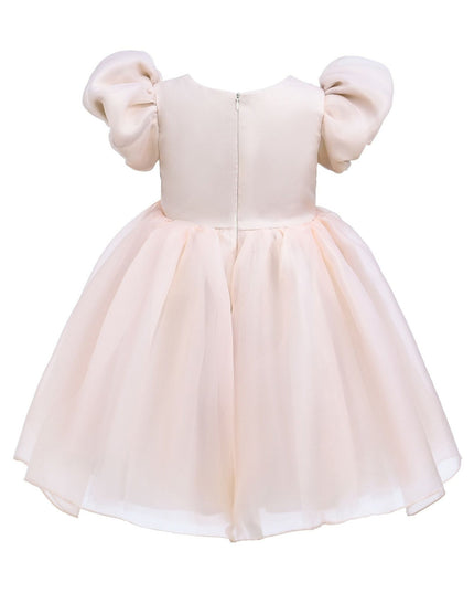 kidsatelier-tulleen-TAV-24011-Champagne-damico-floral-teacup-dress