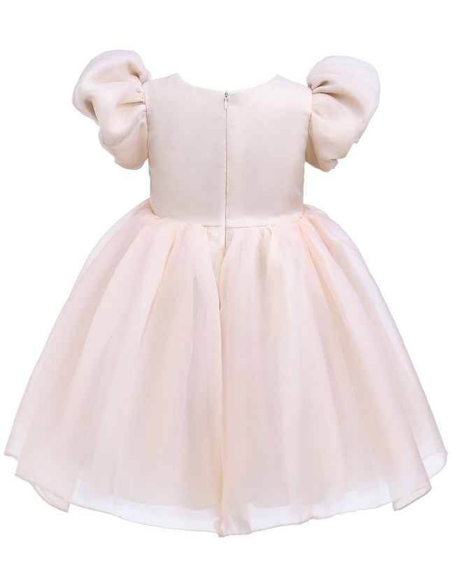 kidsatelier-tulleen-TAV-24011-Champagne-damico-floral-teacup-dress