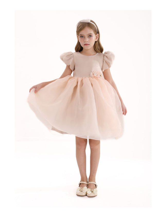 kidsatelier-tulleen-TAV-24011-Champagne-damico-floral-teacup-dress