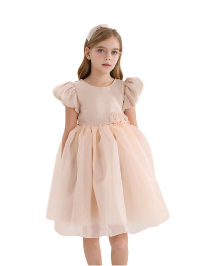 kidsatelier-tulleen-TAV-24011-Champagne-damico-floral-teacup-dress