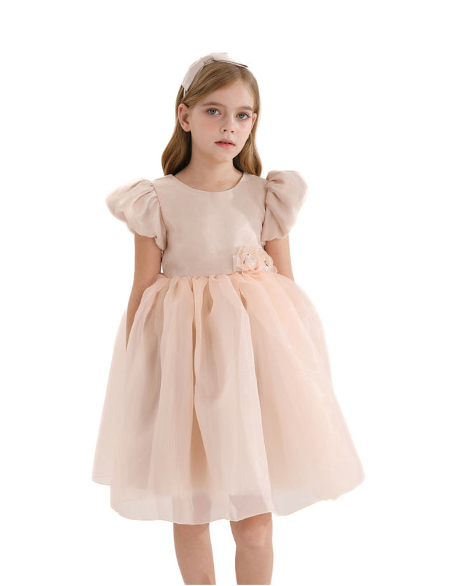 kidsatelier-tulleen-TAV-24011-Champagne-damico-floral-teacup-dress