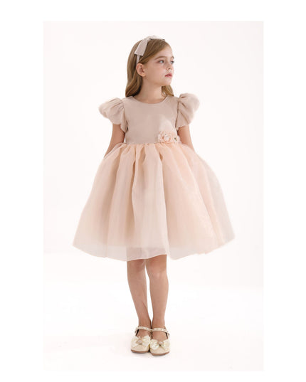 kidsatelier-tulleen-TAV-24011-Champagne-damico-floral-teacup-dress