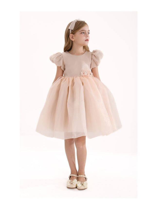 kidsatelier-tulleen-TAV-24011-Champagne-damico-floral-teacup-dress