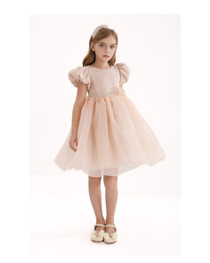 kidsatelier-tulleen-TAV-24011-Champagne-damico-floral-teacup-dress