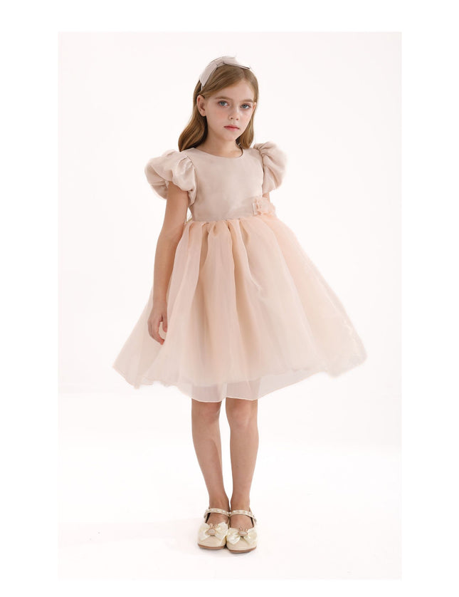 kidsatelier-tulleen-TAV-24011-Champagne-damico-floral-teacup-dress