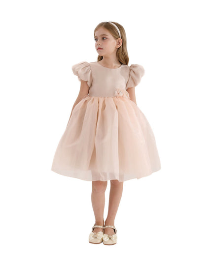 kidsatelier-tulleen-TAV-24011-Champagne-damico-floral-teacup-dress