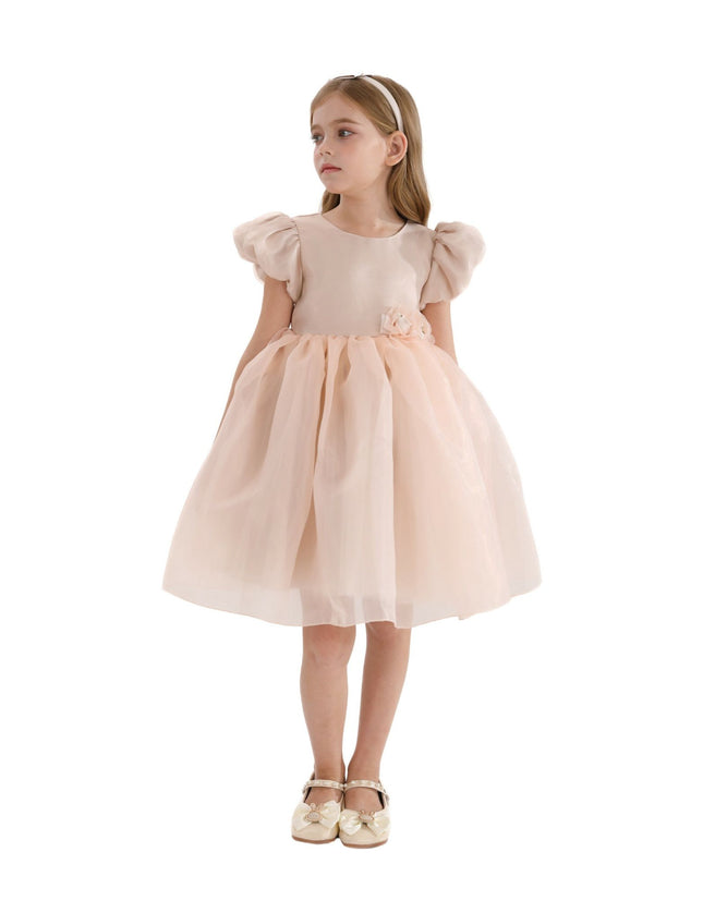 kidsatelier-tulleen-TAV-24011-Champagne-damico-floral-teacup-dress