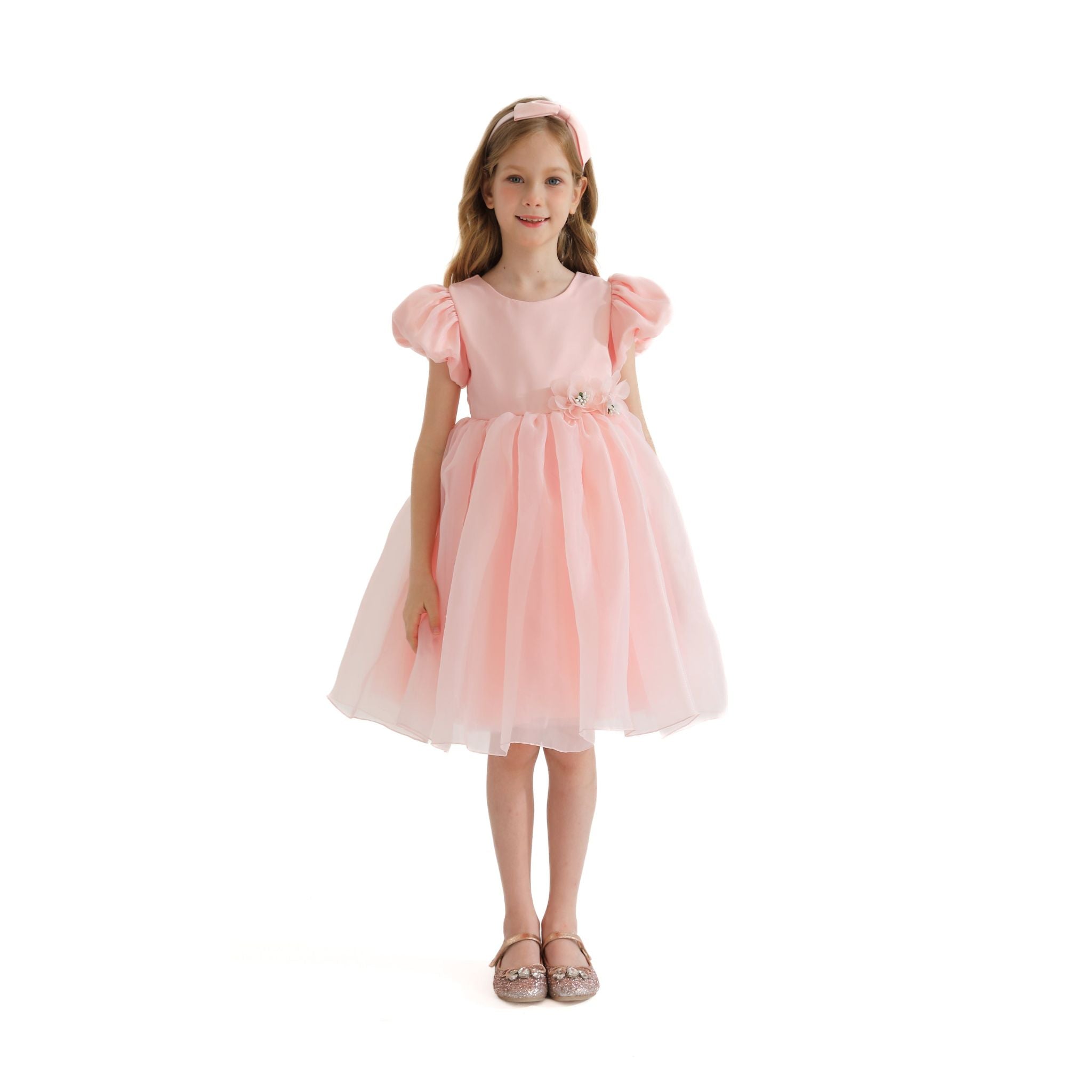 Babies' Collection - Tulleen.com