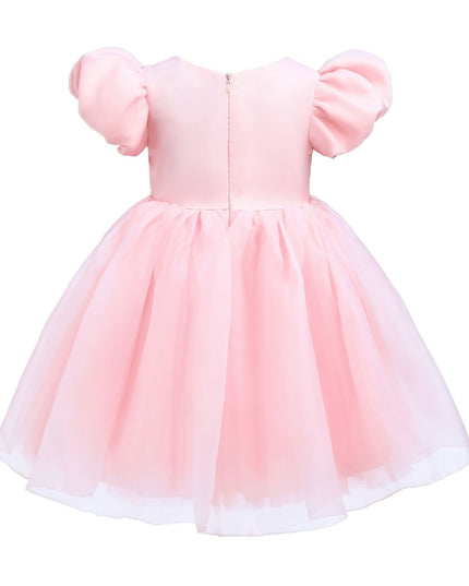kidsatelier-Tulleen-TAV-24011-Pink-damico-floral-teacup-dress