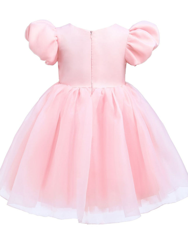 kidsatelier-Tulleen-TAV-24011-Pink-damico-floral-teacup-dress