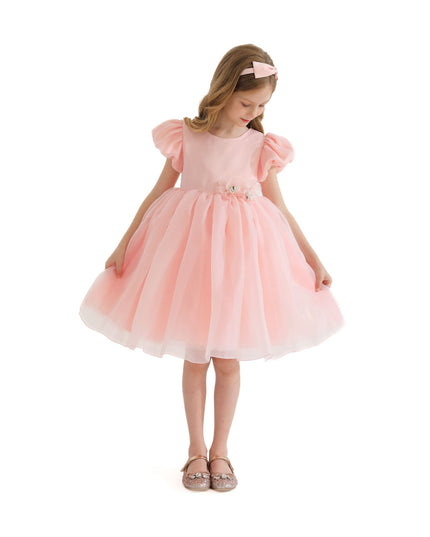 kidsatelier-Tulleen-TAV-24011-Pink-damico-floral-teacup-dress