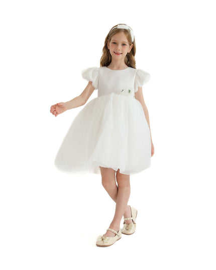 kidsatelier-tulleen-TAV-24011-White-damico-floral-teacup-dress