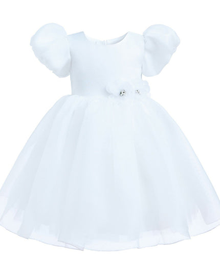 kidsatelier-tulleen-TAV-24011-White-damico-floral-teacup-dress