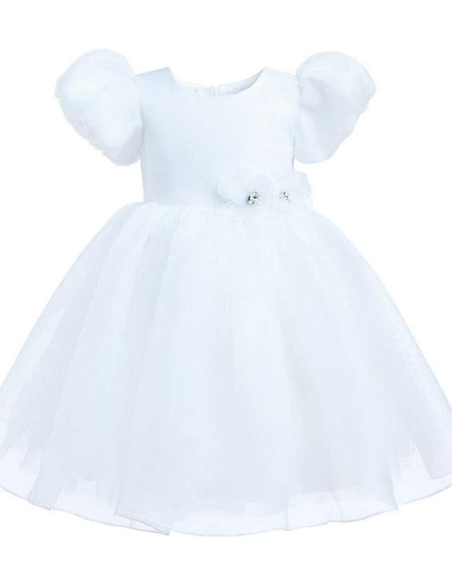 kidsatelier-tulleen-TAV-24011-White-damico-floral-teacup-dress