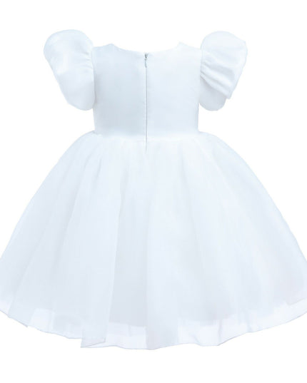 kidsatelier-tulleen-TAV-24011-White-damico-floral-teacup-dress