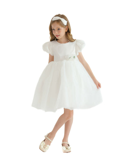 kidsatelier-tulleen-TAV-24011-White-damico-floral-teacup-dress