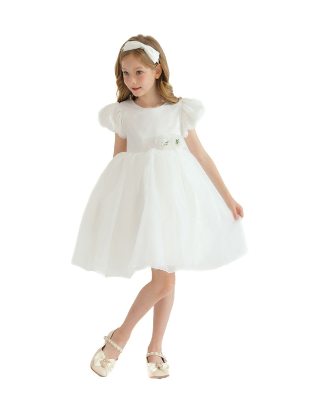 kidsatelier-tulleen-TAV-24011-White-damico-floral-teacup-dress