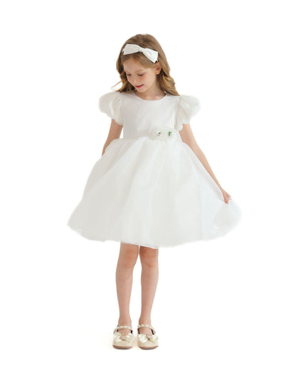 kidsatelier-tulleen-TAV-24011-White-damico-floral-teacup-dress