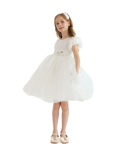 kidsatelier-tulleen-TAV-24011-White-damico-floral-teacup-dress
