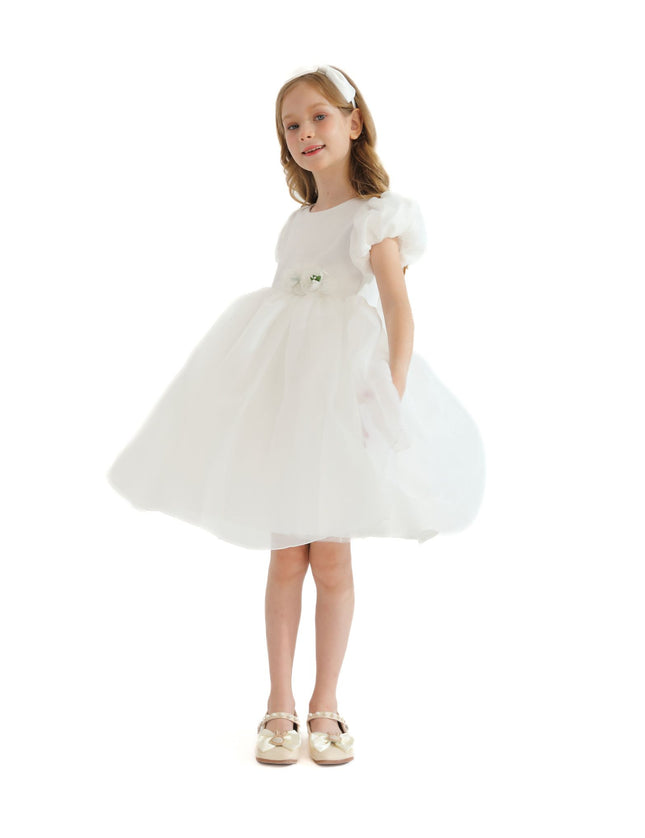 kidsatelier-tulleen-TAV-24011-White-damico-floral-teacup-dress