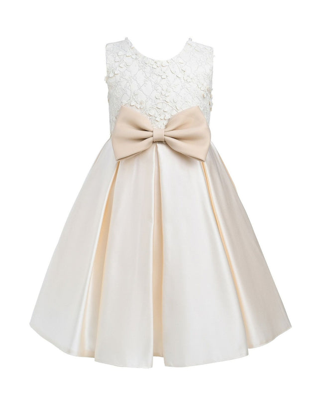 kidsatelier-tulleen-TAV-24060-Champagne-hampton-double-bow-dress