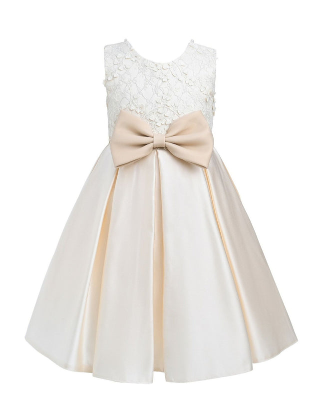 kidsatelier-tulleen-TAV-24060-Champagne-hampton-double-bow-dress