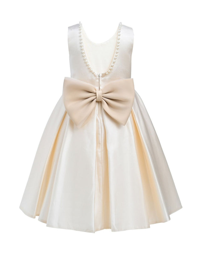 kidsatelier-tulleen-TAV-24060-Champagne-hampton-double-bow-dress