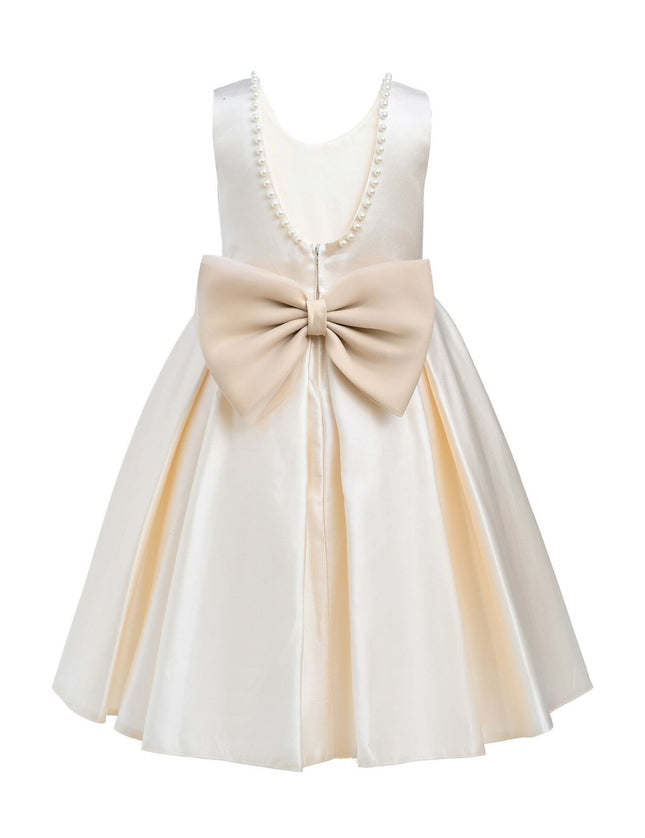 kidsatelier-tulleen-TAV-24060-Champagne-hampton-double-bow-dress