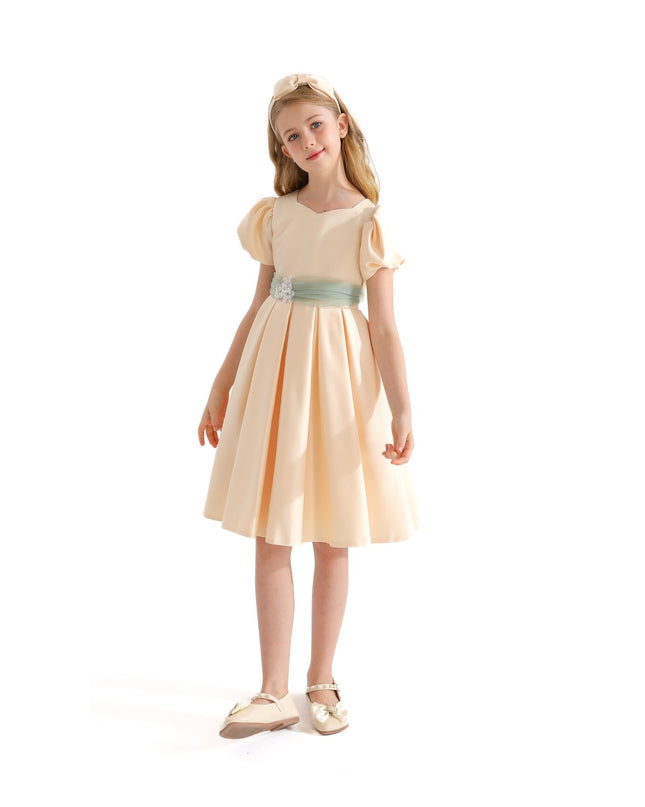 kidsatelier-tulleen-TAV-24118-Ivory-easton-teacup-belt-dress