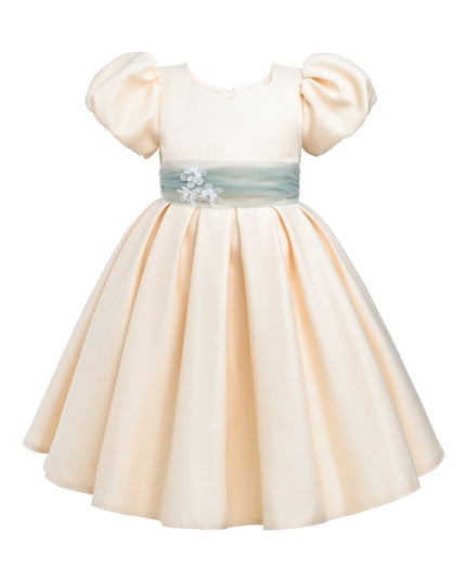 kidsatelier-tulleen-TAV-24118-Ivory-easton-teacup-belt-dress
