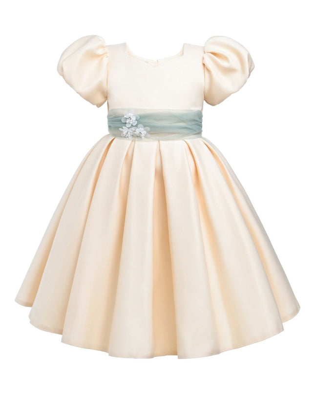 kidsatelier-tulleen-TAV-24118-Ivory-easton-teacup-belt-dress