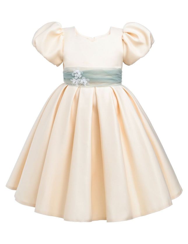 kidsatelier-tulleen-TAV-24118-Ivory-easton-teacup-belt-dress