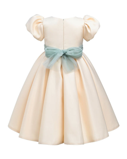 kidsatelier-tulleen-TAV-24118-Ivory-easton-teacup-belt-dress