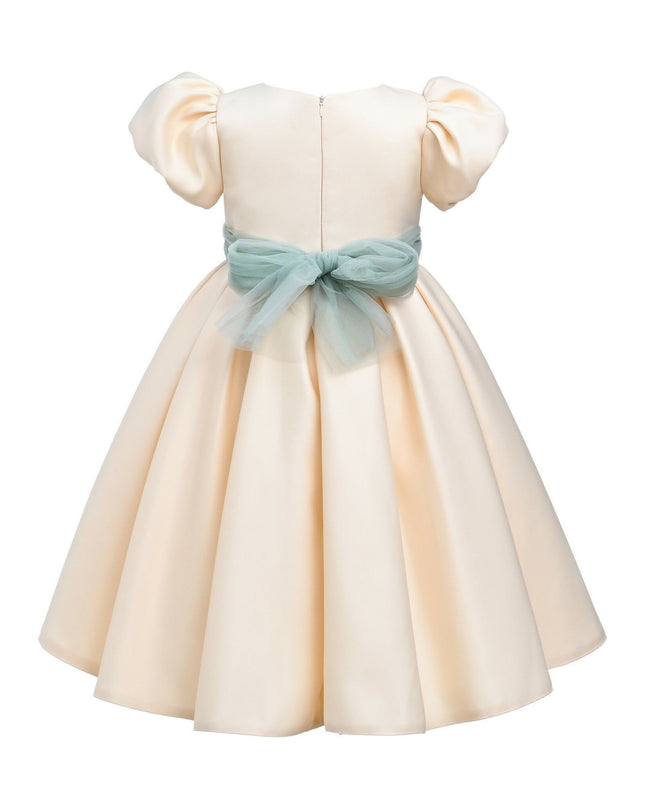 kidsatelier-tulleen-TAV-24118-Ivory-easton-teacup-belt-dress