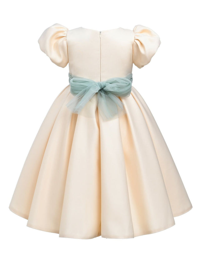 kidsatelier-tulleen-TAV-24118-Ivory-easton-teacup-belt-dress