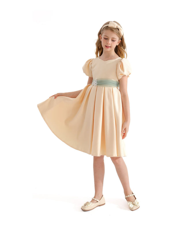 kidsatelier-tulleen-TAV-24118-Ivory-easton-teacup-belt-dress